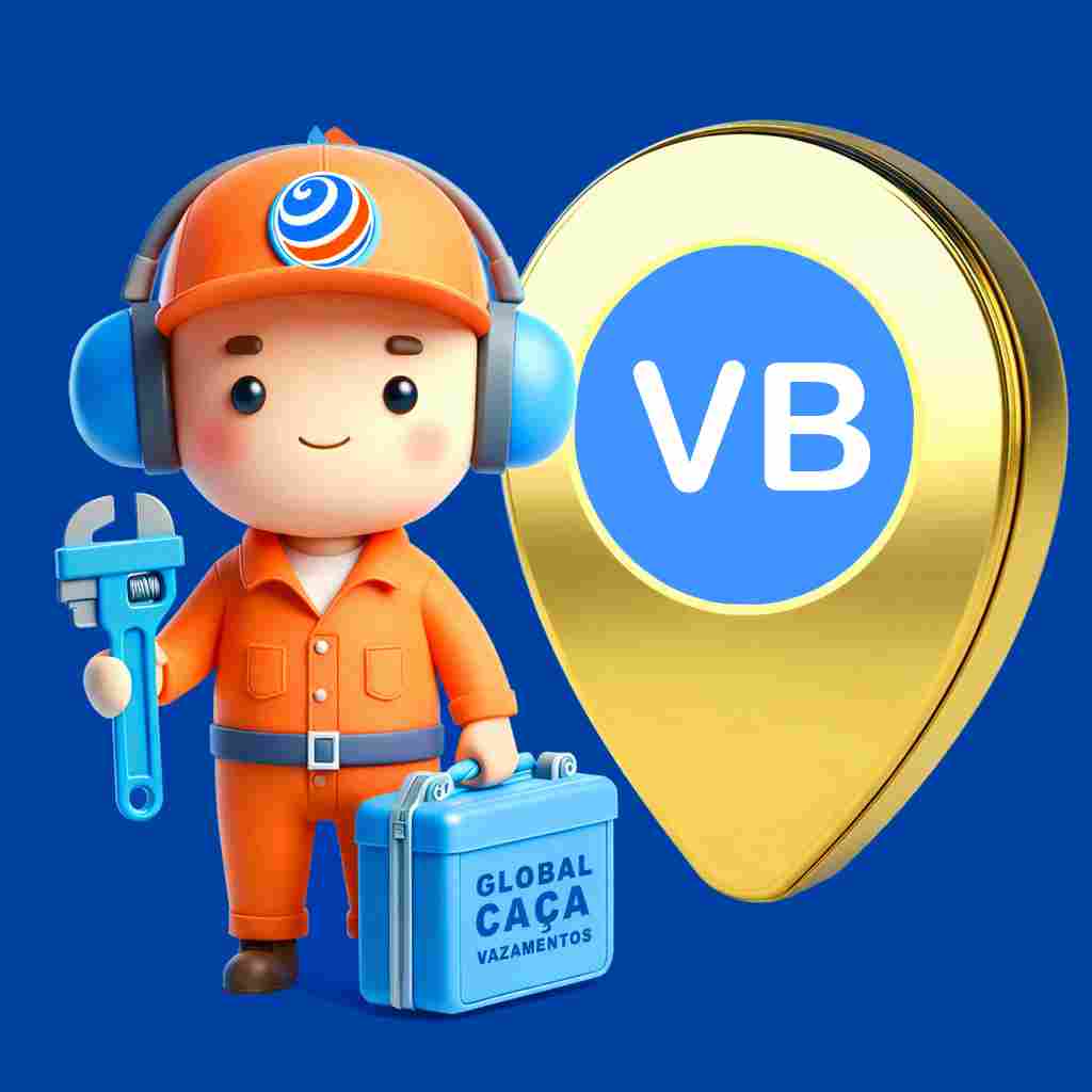 Caça Vazamento Vila Buarque: Reparo de vazamentos e infiltrações hidráulicas emergencial 24 horas