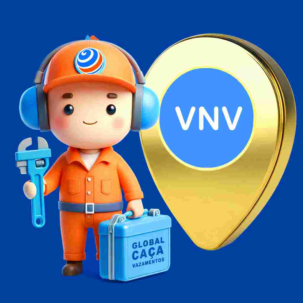 Caça Vazamento Vila Nivi: Consertos e reparos de vazamento com preço a partir de 149,00