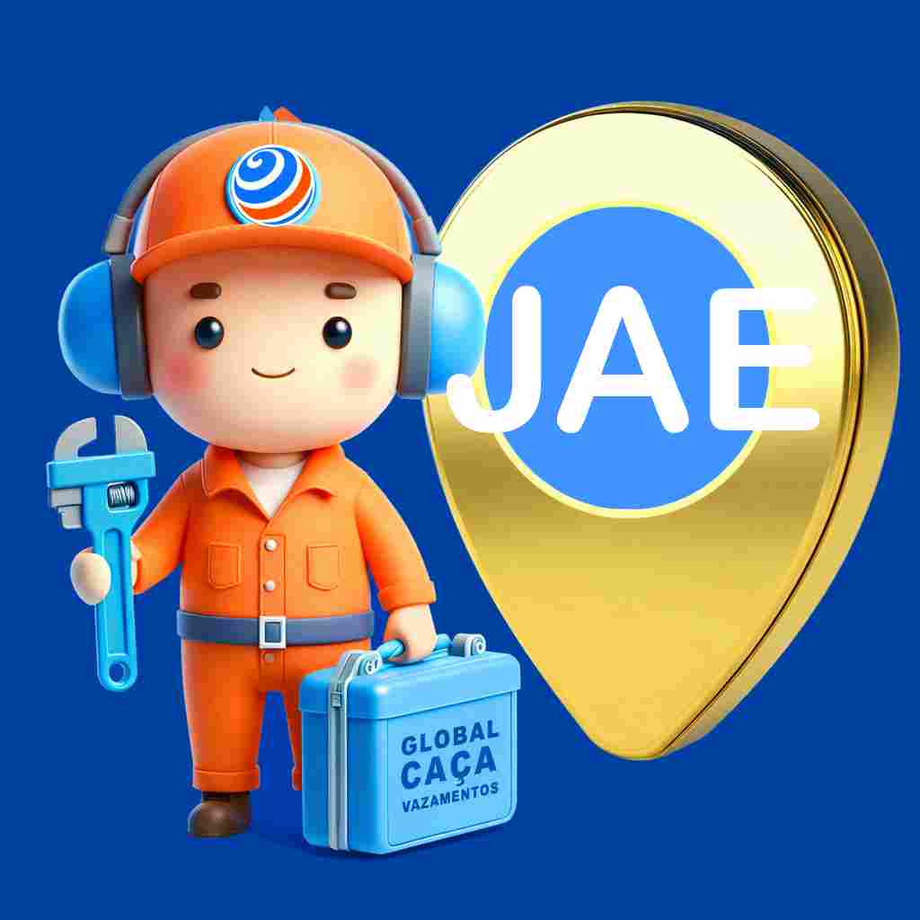 Caça Vazamento Jardim Aeroporto: Empresa de conserto de vazamentos em canos com detector geofone e hidrofone